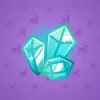 Ion Gem #3730