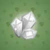 Ion Gem #3733