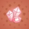 Ion Gem #3735
