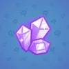 Ion Gem #3740