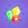 Ion Gem #3741