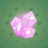 Ion Gem #3742