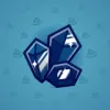 Ion Gem #3745