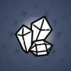 Ion Gem #3747
