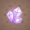 Ion Gem #3748