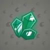 Ion Gem #3749