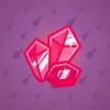 Ion Gem #375