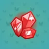 Ion Gem #376