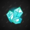 Ion Gem #378