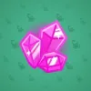 Ion Gem #379