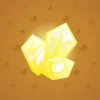 Ion Gem #380