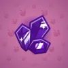 Ion Gem #381