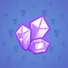 Ion Gem #383