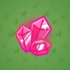 Ion Gem #384