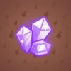 Ion Gem #385