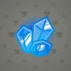 Ion Gem #386