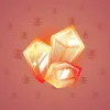Ion Gem #388