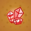 Ion Gem #389