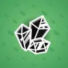 Ion Gem #390