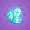 Ion Gem #392