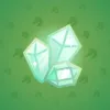 Ion Gem #393