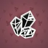 Ion Gem #394
