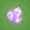 Ion Gem #396