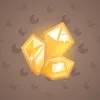 Ion Gem #397