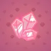 Ion Gem #398