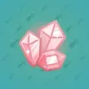 Ion Gem #399