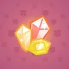 Ion Gem #4