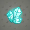 Ion Gem #40
