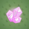 Ion Gem #400