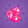 Ion Gem #401