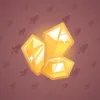 Ion Gem #402