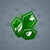 Ion Gem #404