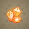 Ion Gem #405