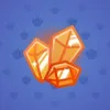 Ion Gem #406