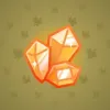 Ion Gem #407