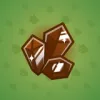 Ion Gem #408