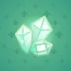 Ion Gem #409