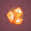Ion Gem #41