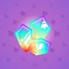 Ion Gem #410