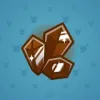 Ion Gem #411