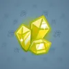 Ion Gem #413