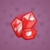 Ion Gem #414