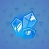Ion Gem #417