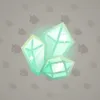 Ion Gem #418
