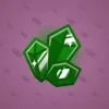 Ion Gem #419
