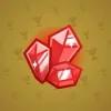 Ion Gem #42